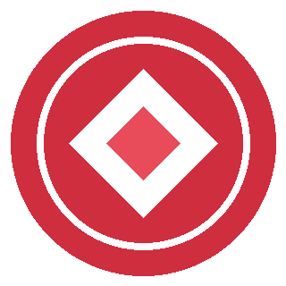 birdstaildesigns.com seal