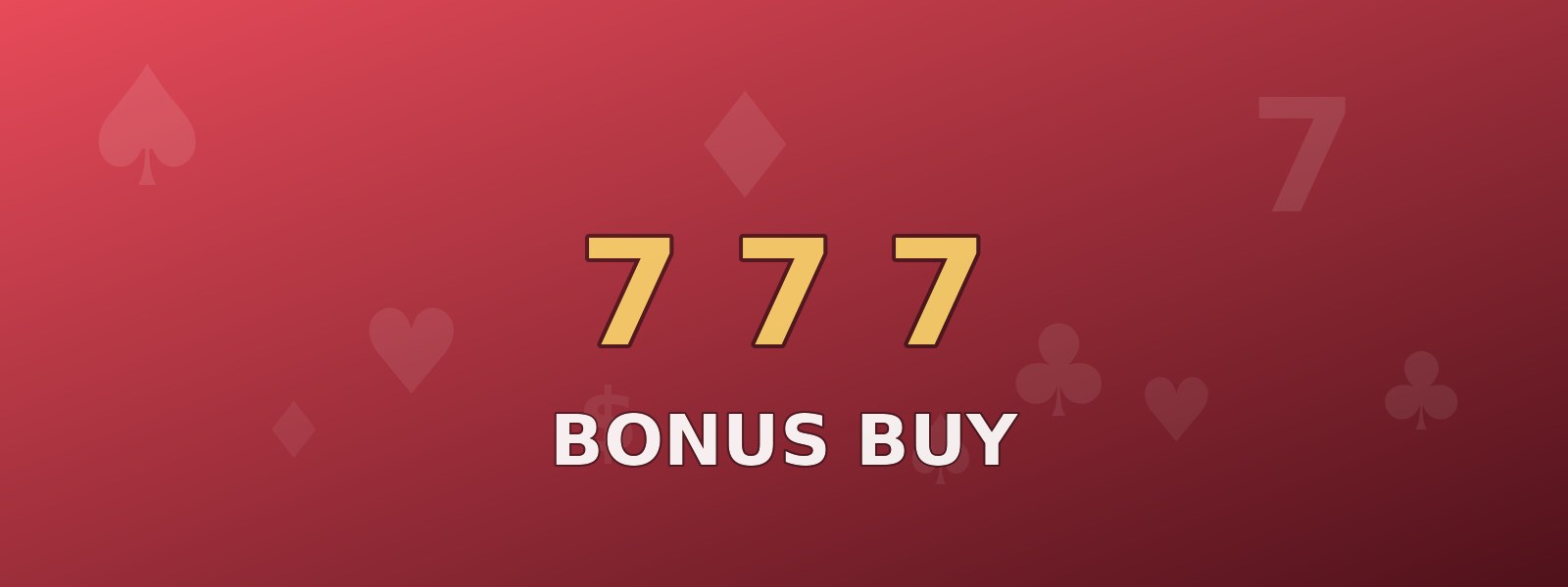 birdstaildesigns.com — buy the bonus feature on top real-money slots